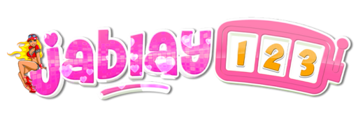 JABLAY123 | Bandar Memukai Hadirkan Game Terbaik 2026 Rekomendasi Mudah Profit Hari Ini