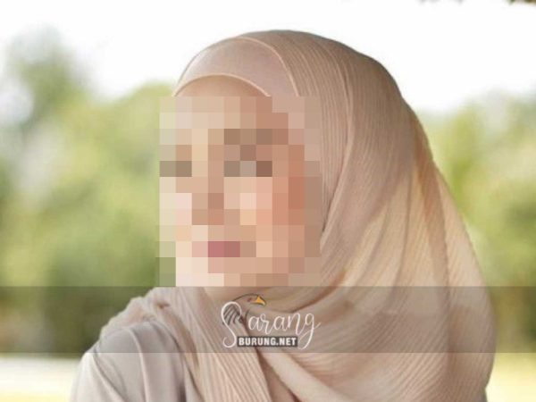 Ini sebab kenapa ramai perempuan Kelantan lebih kaya berbanding lelaki